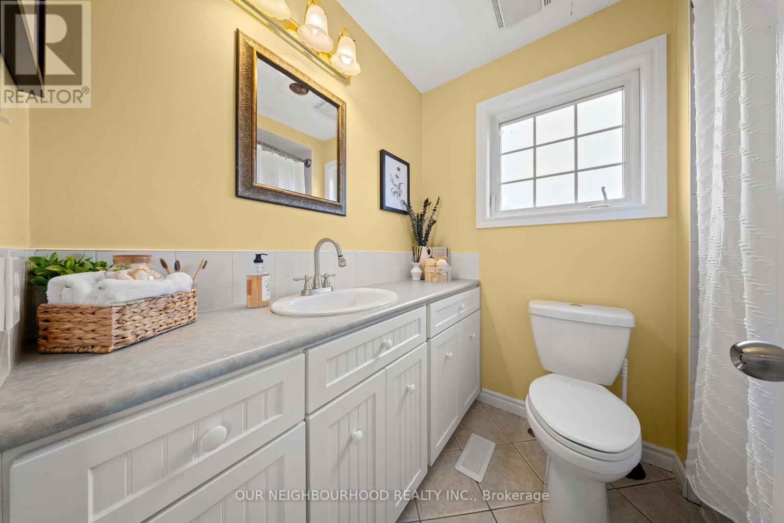 601 Nichols Road, Clarington, Ontario  L1B 0G7 - Photo 27 - E12236297
