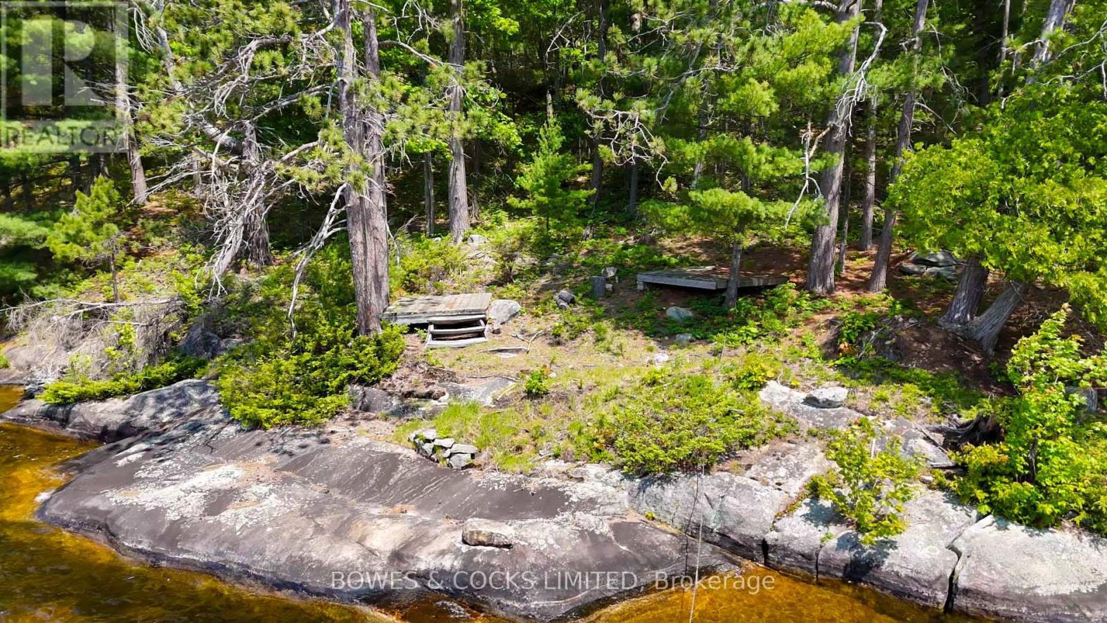 278 Weslemkoon Lake Wao, Addington Highlands (Addington Highlands), Ontario  K0L 1W0 - Photo 19 - X12236248