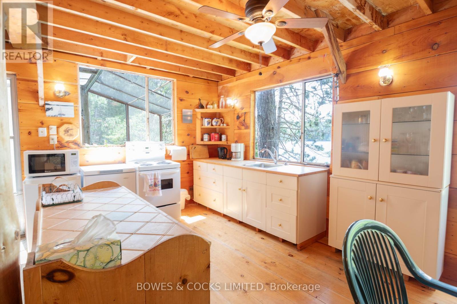 278 Weslemkoon Lake Wao, Addington Highlands (Addington Highlands), Ontario  K0L 1W0 - Photo 25 - X12236248