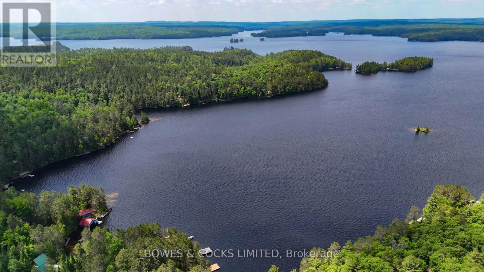 278 Weslemkoon Lake Wao, Addington Highlands (Addington Highlands), Ontario  K0L 1W0 - Photo 36 - X12236248