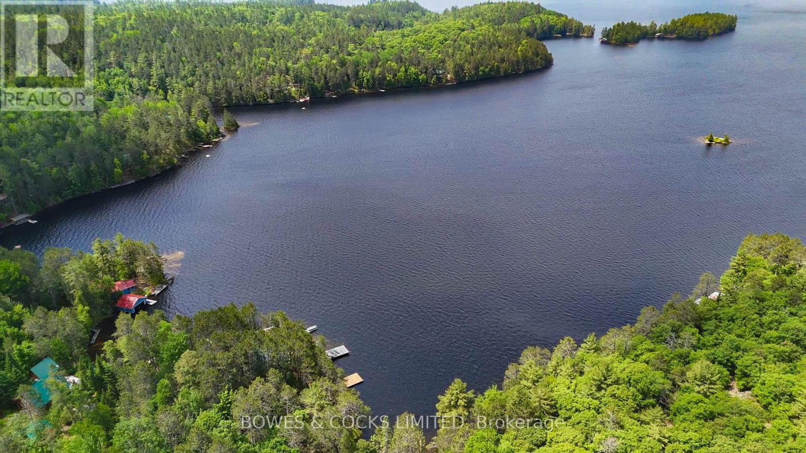 278 Weslemkoon Lake Wao, Addington Highlands (Addington Highlands), Ontario  K0L 1W0 - Photo 5 - X12236248