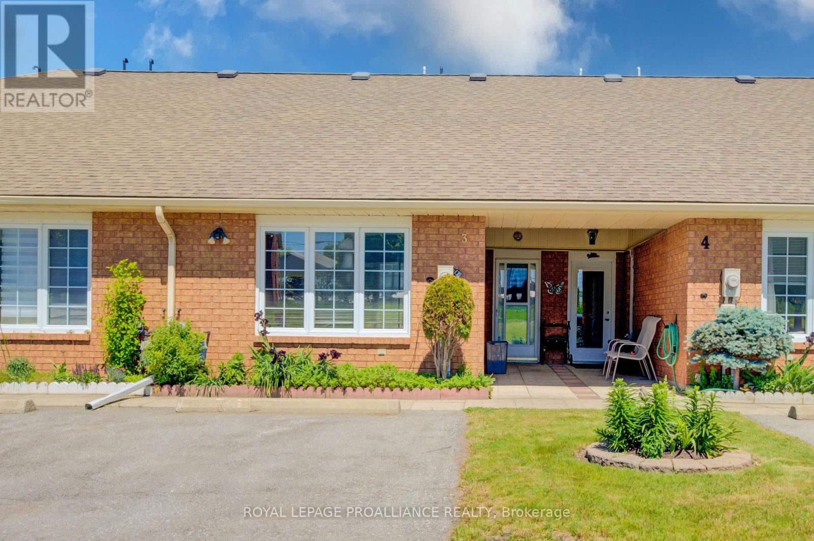 3 - 326 County Road 38, Trent Hills (Campbellford), Ontario  K0L 1L0 - Photo 1 - X12236281