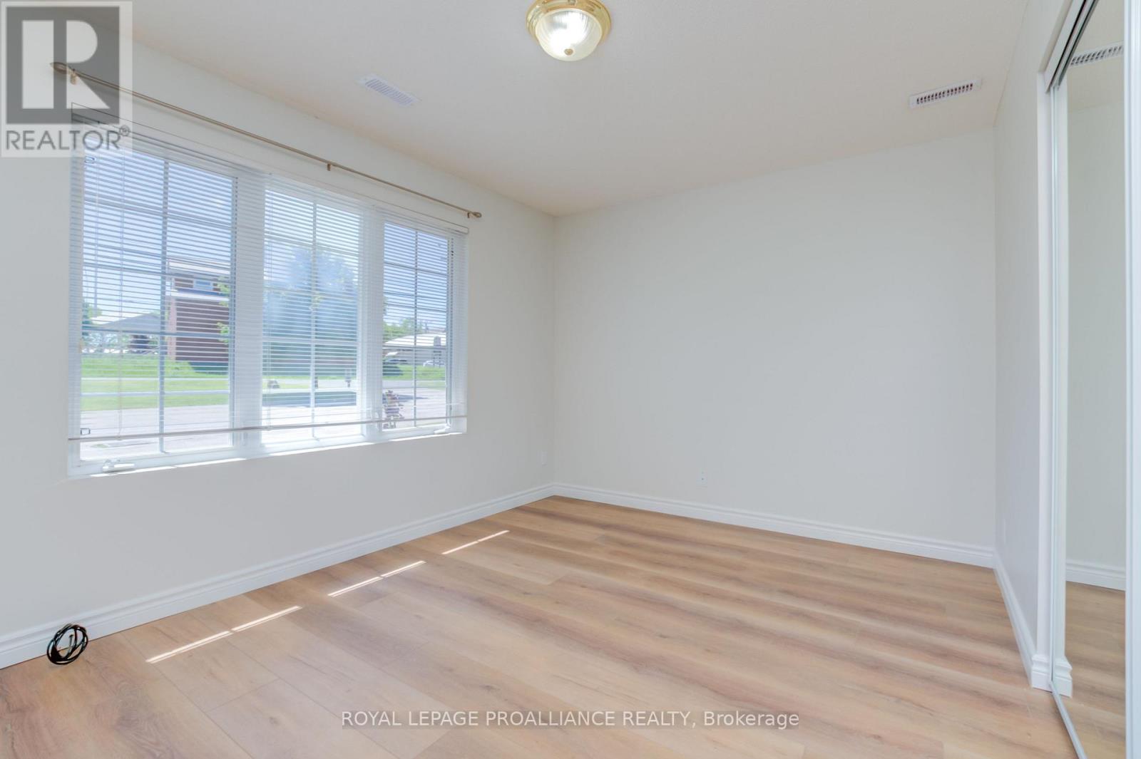 3 - 326 County Road 38, Trent Hills (Campbellford), Ontario  K0L 1L0 - Photo 10 - X12236281