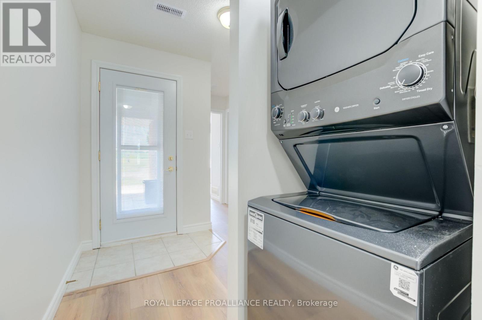 3 - 326 County Road 38, Trent Hills (Campbellford), Ontario  K0L 1L0 - Photo 12 - X12236281