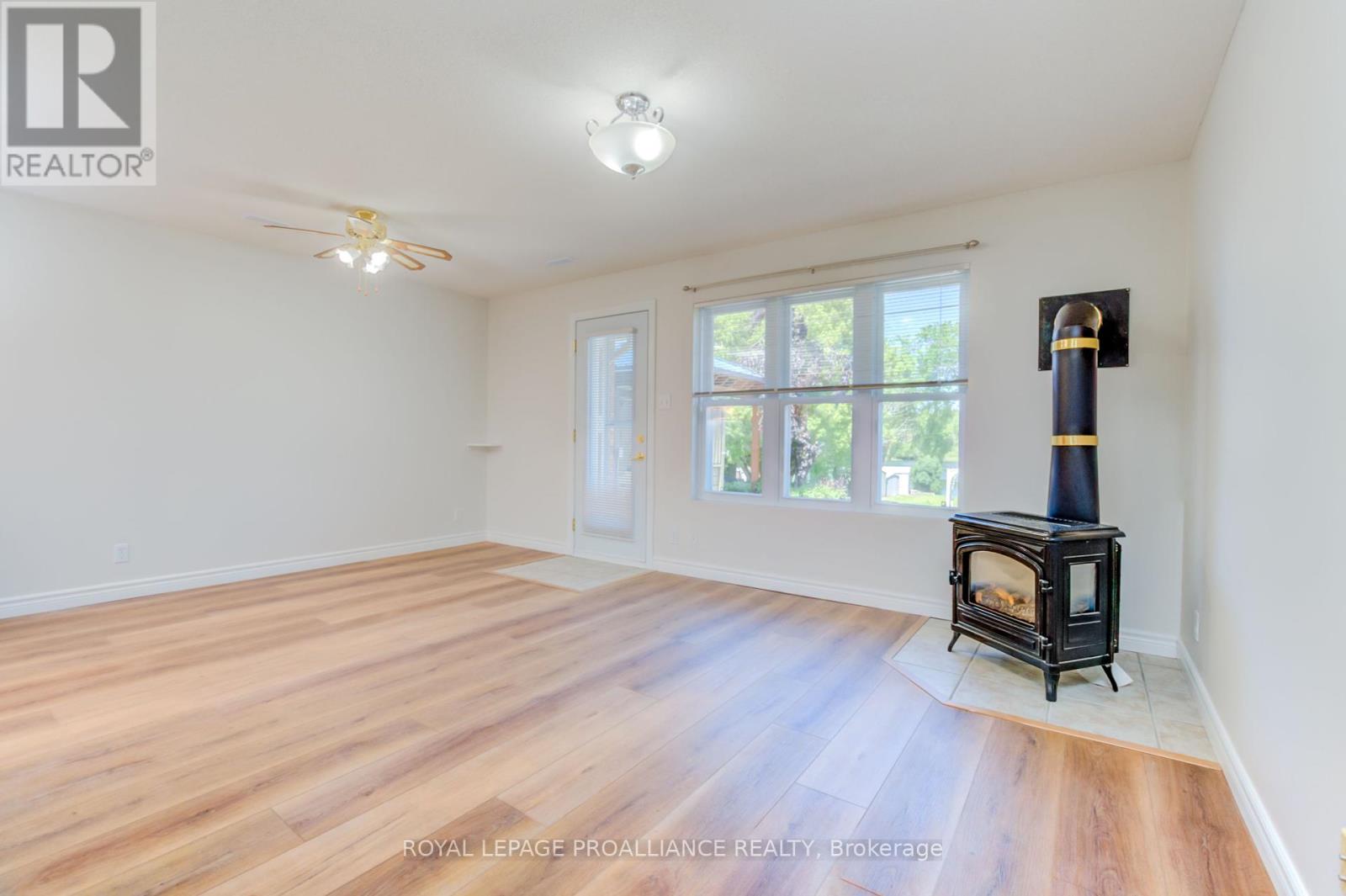 3 - 326 County Road 38, Trent Hills (Campbellford), Ontario  K0L 1L0 - Photo 14 - X12236281