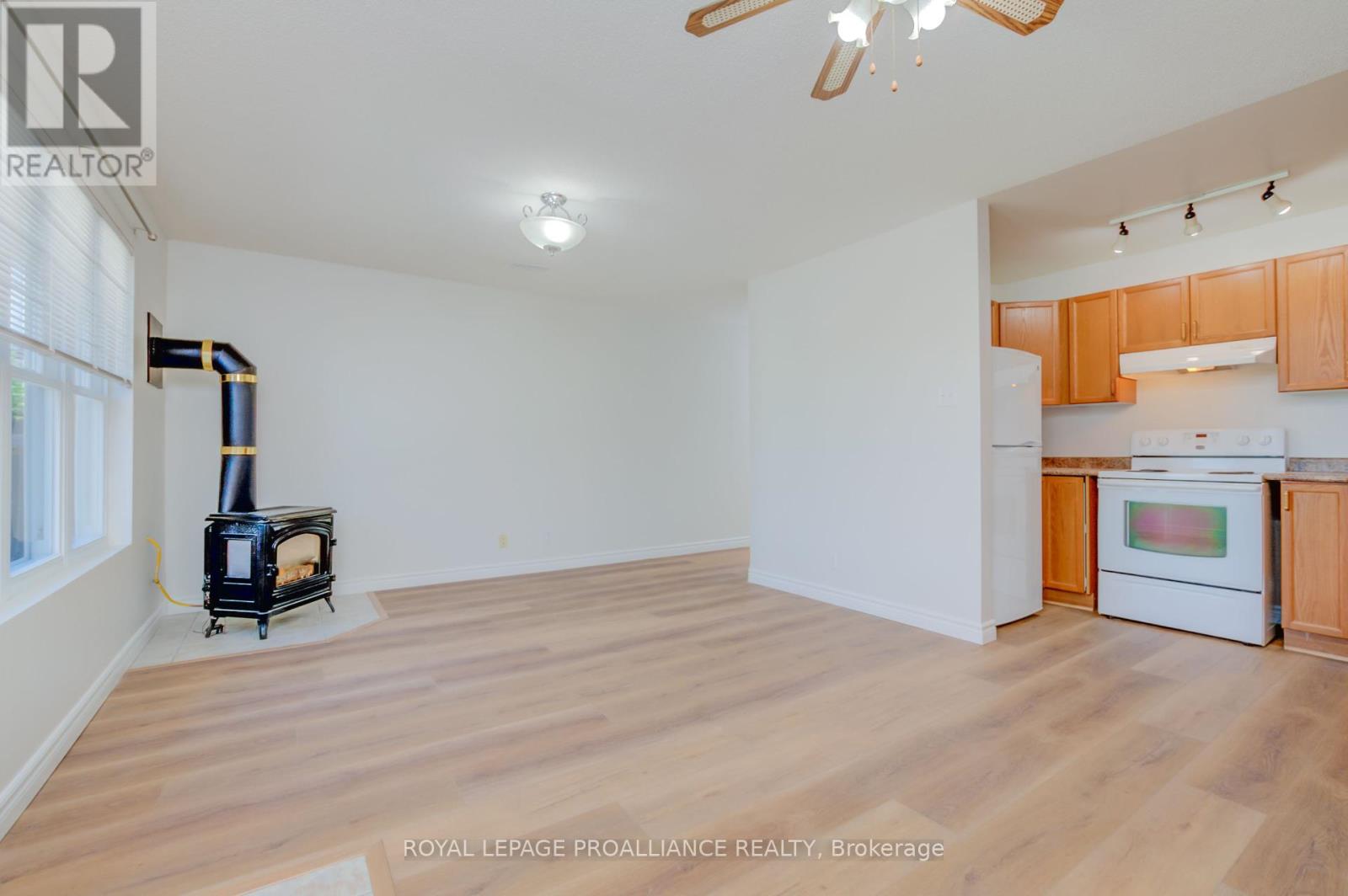 3 - 326 County Road 38, Trent Hills (Campbellford), Ontario  K0L 1L0 - Photo 16 - X12236281