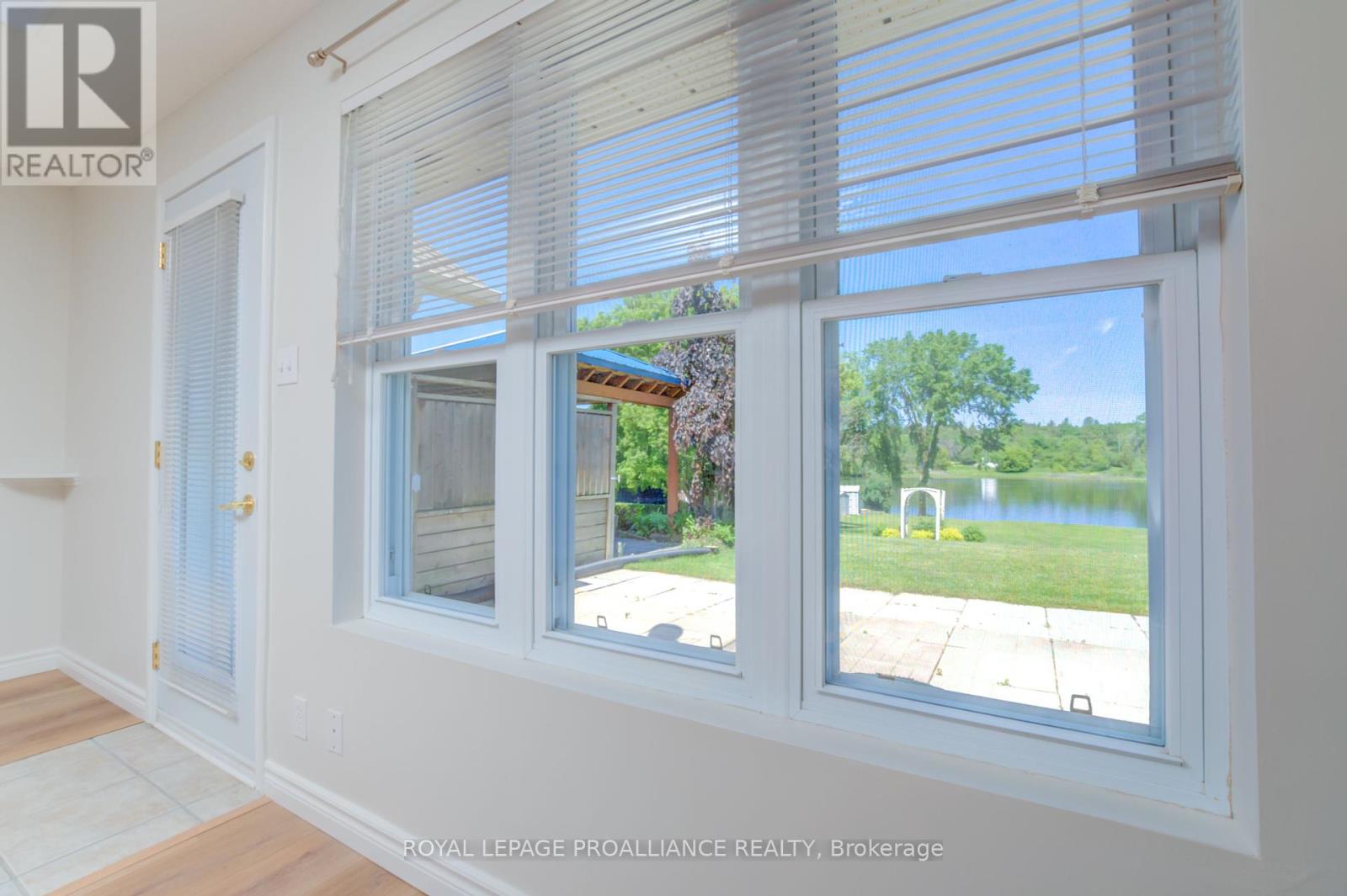 3 - 326 County Road 38, Trent Hills (Campbellford), Ontario  K0L 1L0 - Photo 17 - X12236281