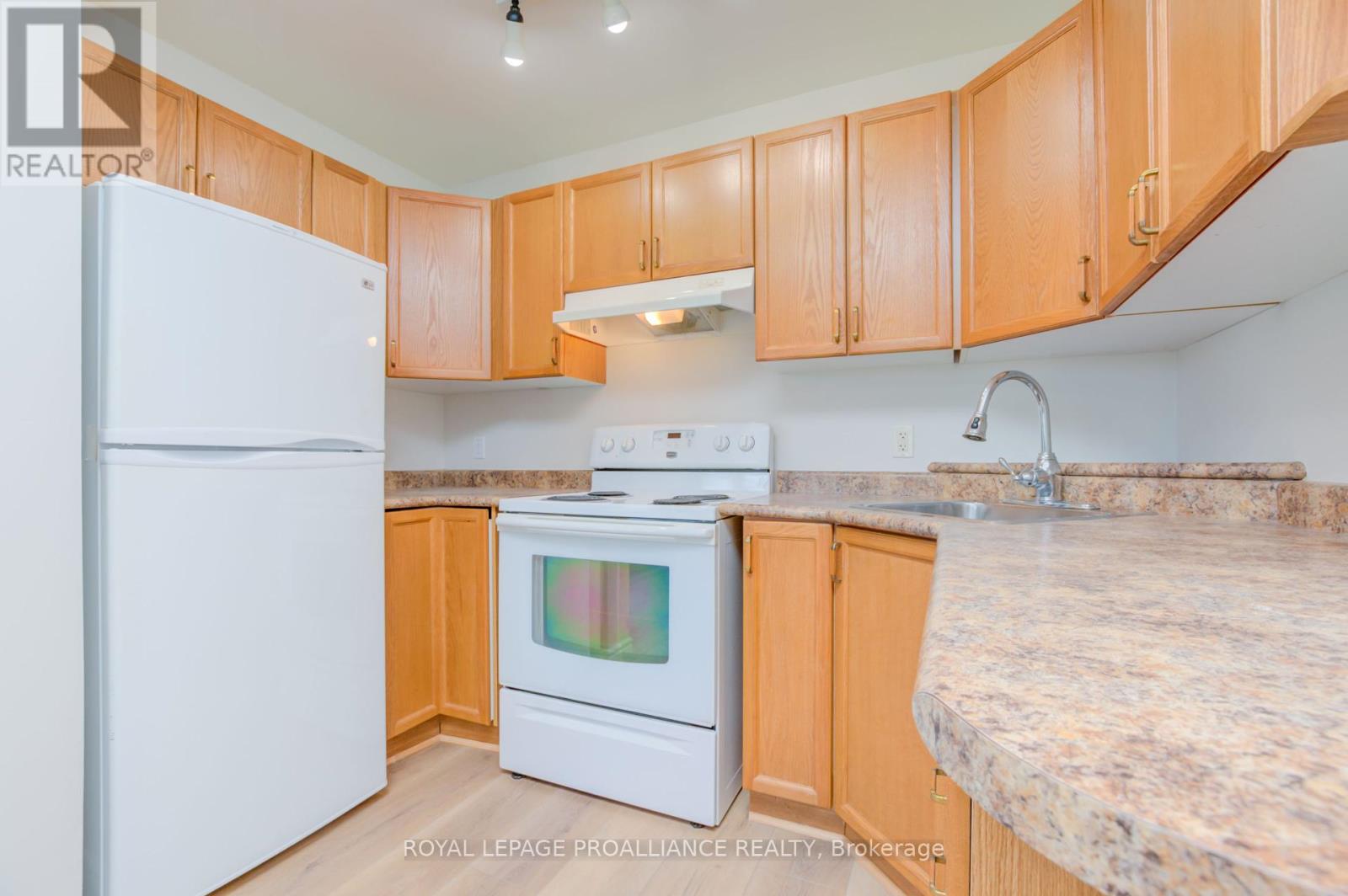 3 - 326 County Road 38, Trent Hills (Campbellford), Ontario  K0L 1L0 - Photo 19 - X12236281