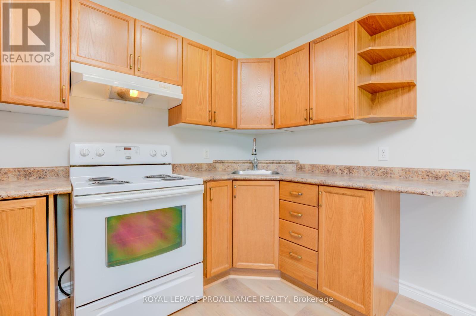 3 - 326 County Road 38, Trent Hills (Campbellford), Ontario  K0L 1L0 - Photo 20 - X12236281