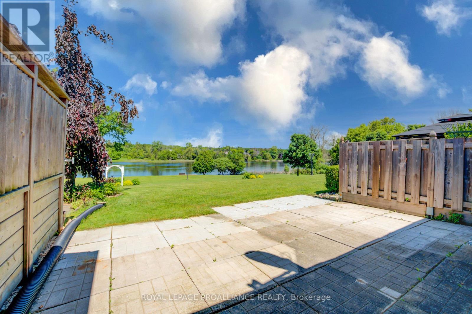 3 - 326 County Road 38, Trent Hills (Campbellford), Ontario  K0L 1L0 - Photo 21 - X12236281