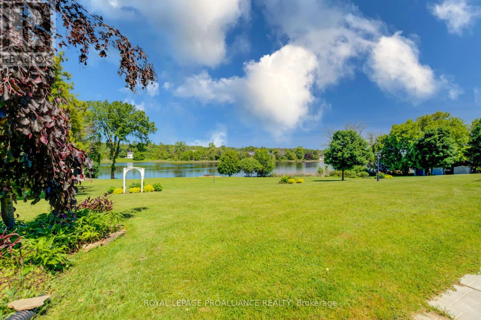 3 - 326 County Road 38, Trent Hills (Campbellford), Ontario  K0L 1L0 - Photo 22 - X12236281