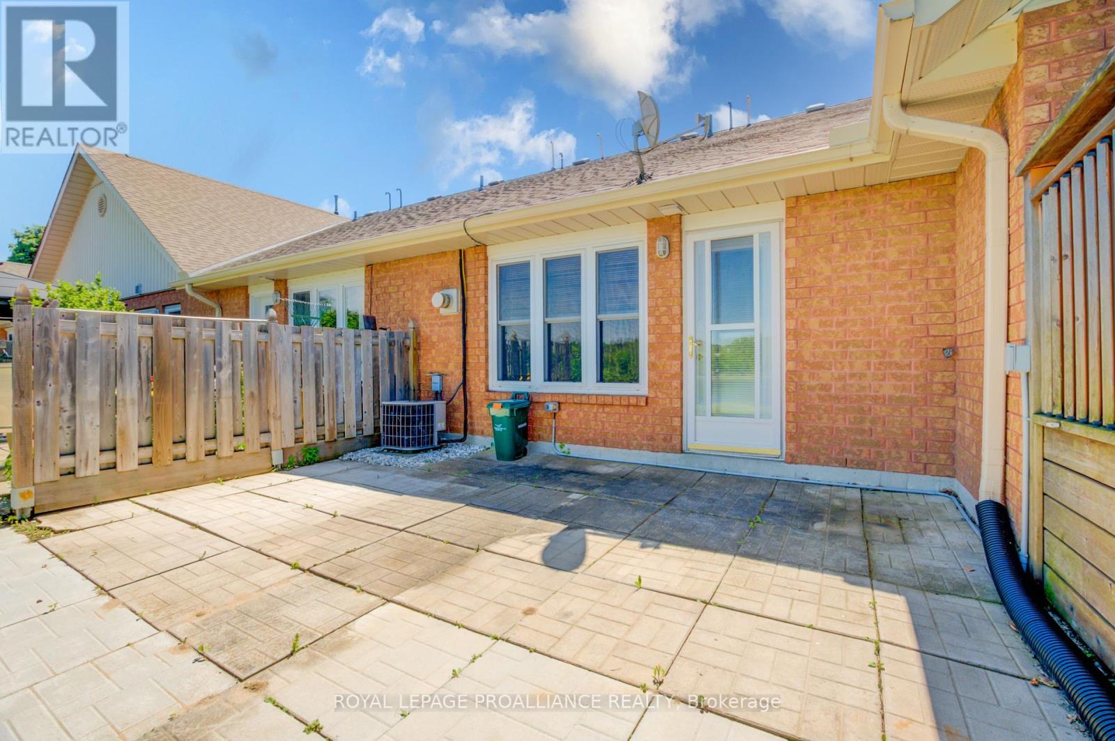 3 - 326 County Road 38, Trent Hills (Campbellford), Ontario  K0L 1L0 - Photo 23 - X12236281