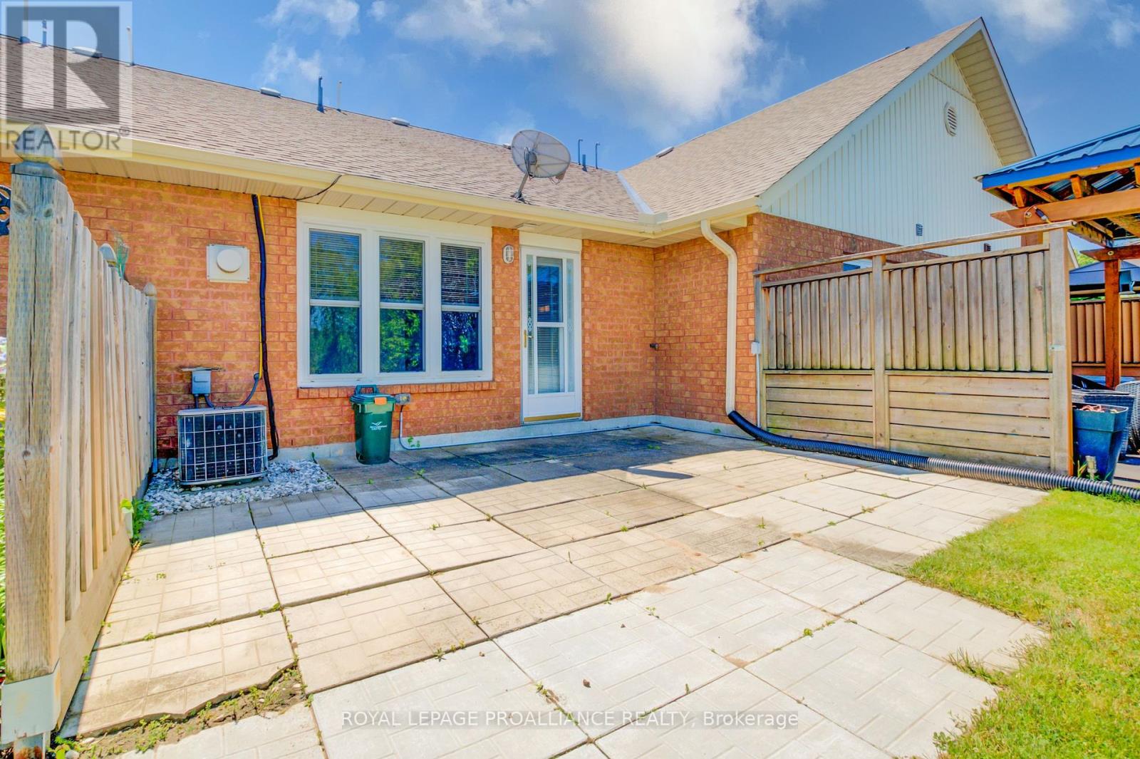3 - 326 County Road 38, Trent Hills (Campbellford), Ontario  K0L 1L0 - Photo 24 - X12236281