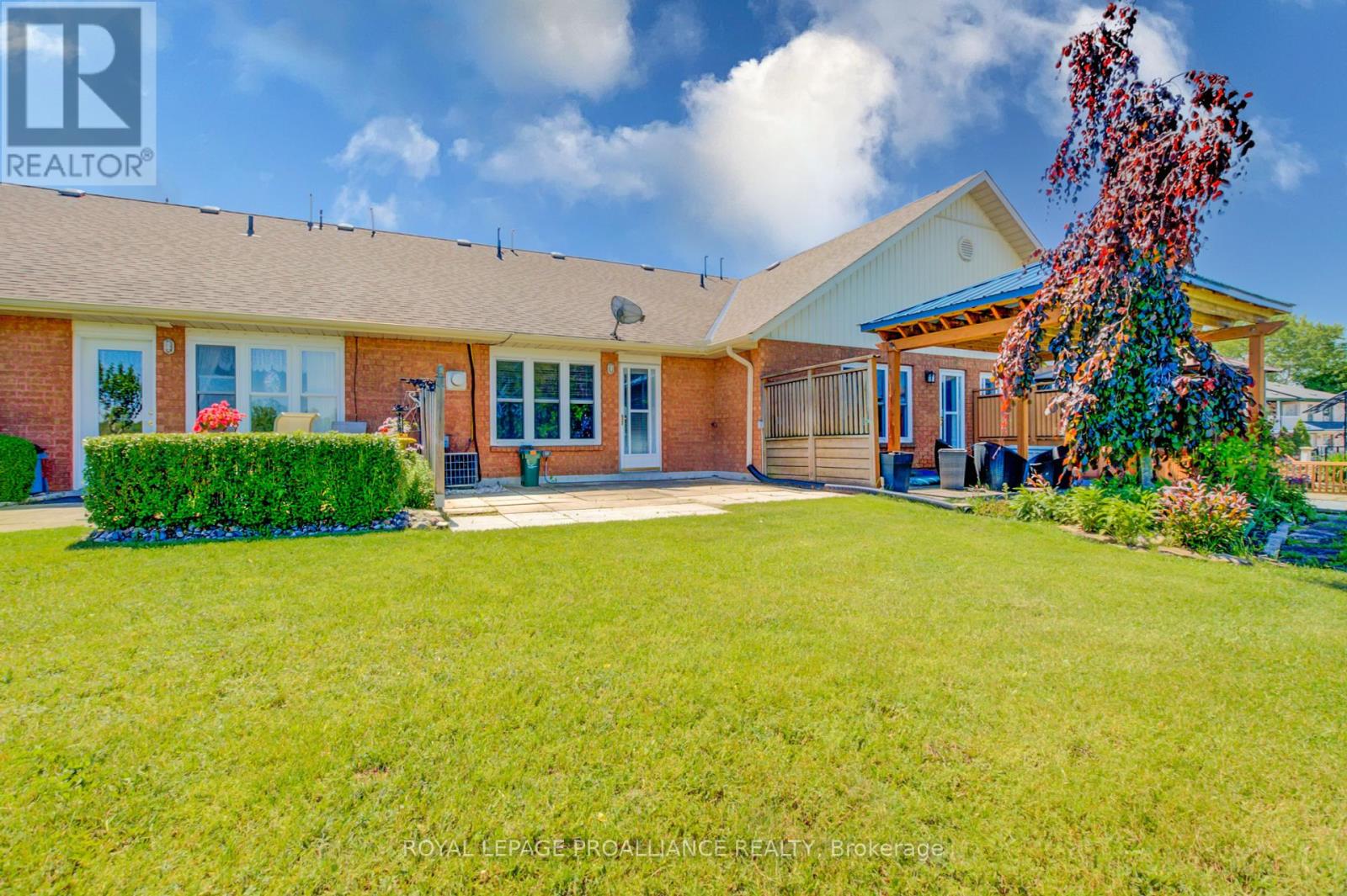 3 - 326 County Road 38, Trent Hills (Campbellford), Ontario  K0L 1L0 - Photo 25 - X12236281