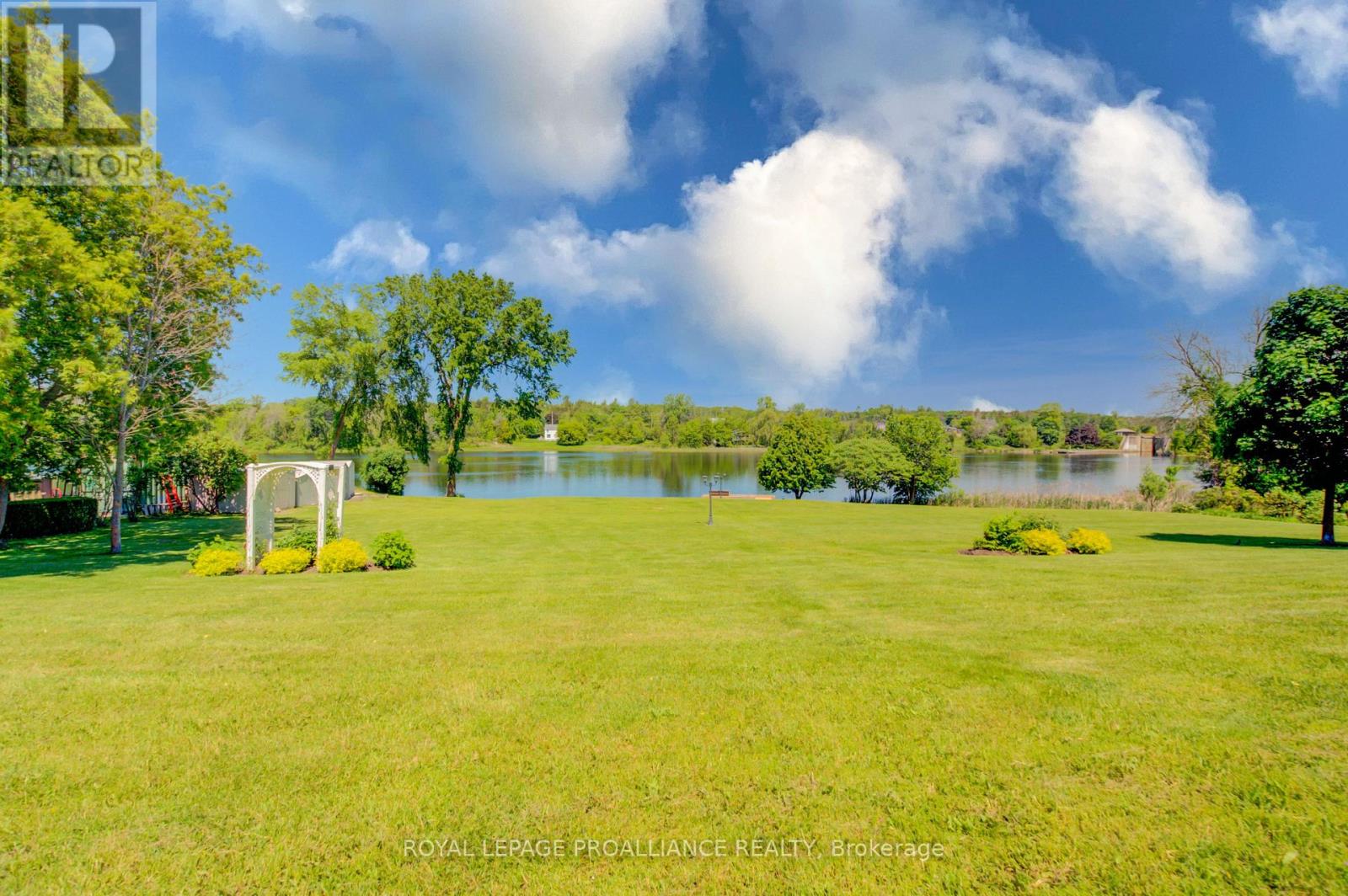 3 - 326 County Road 38, Trent Hills (Campbellford), Ontario  K0L 1L0 - Photo 26 - X12236281