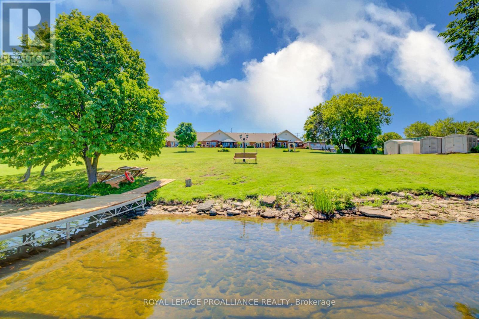 3 - 326 County Road 38, Trent Hills (Campbellford), Ontario  K0L 1L0 - Photo 30 - X12236281