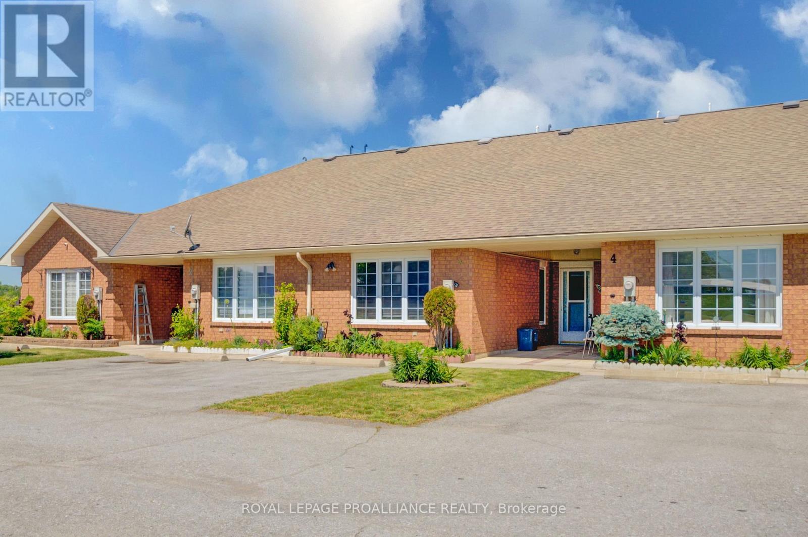 3 - 326 County Road 38, Trent Hills (Campbellford), Ontario  K0L 1L0 - Photo 5 - X12236281