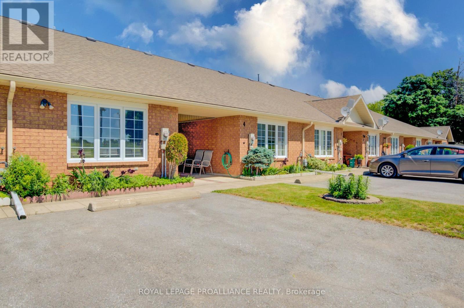 3 - 326 County Road 38, Trent Hills (Campbellford), Ontario  K0L 1L0 - Photo 6 - X12236281