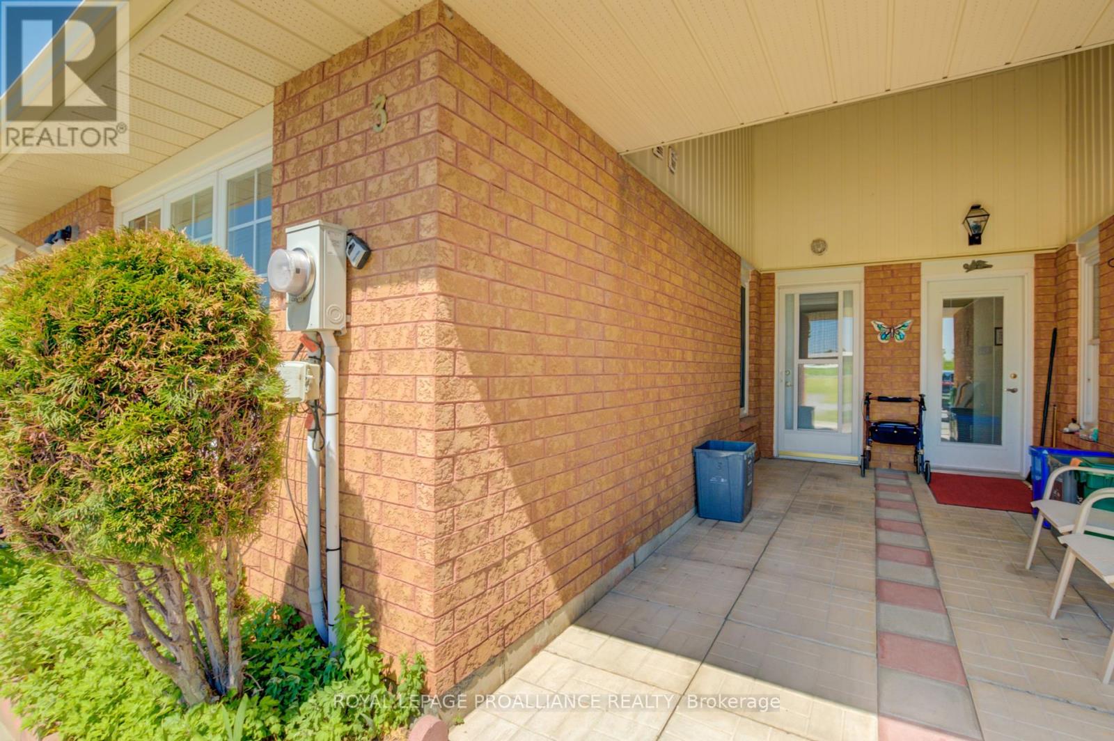 3 - 326 County Road 38, Trent Hills (Campbellford), Ontario  K0L 1L0 - Photo 7 - X12236281