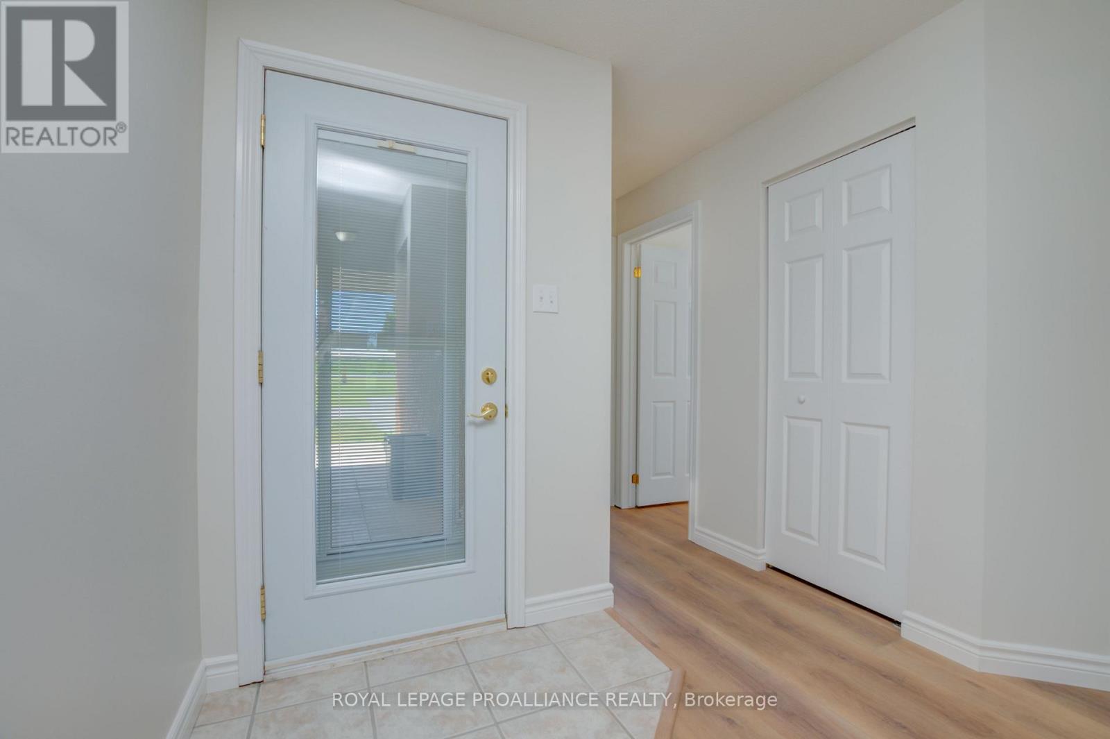 3 - 326 County Road 38, Trent Hills (Campbellford), Ontario  K0L 1L0 - Photo 8 - X12236281