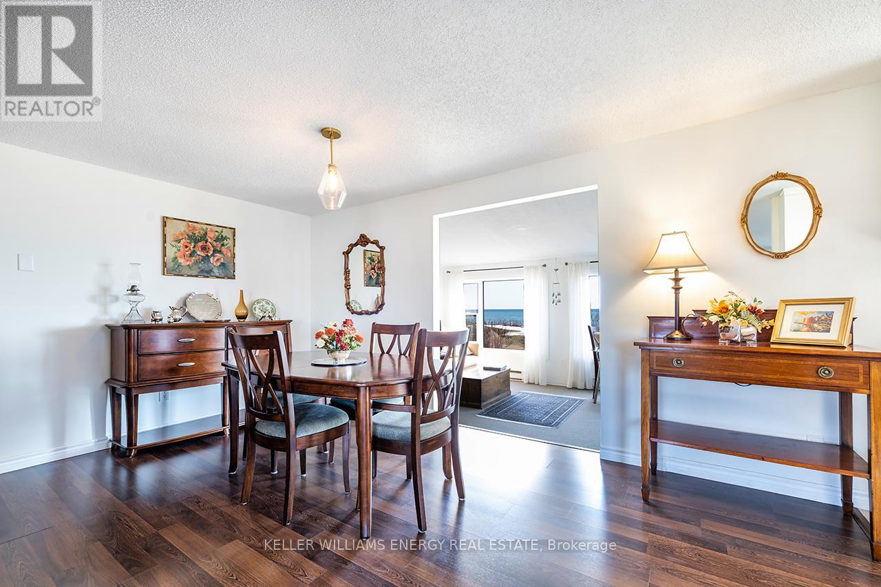53 The Cove Road, Clarington (Newcastle), Ontario  L1B 1A9 - Photo 15 - E12236346