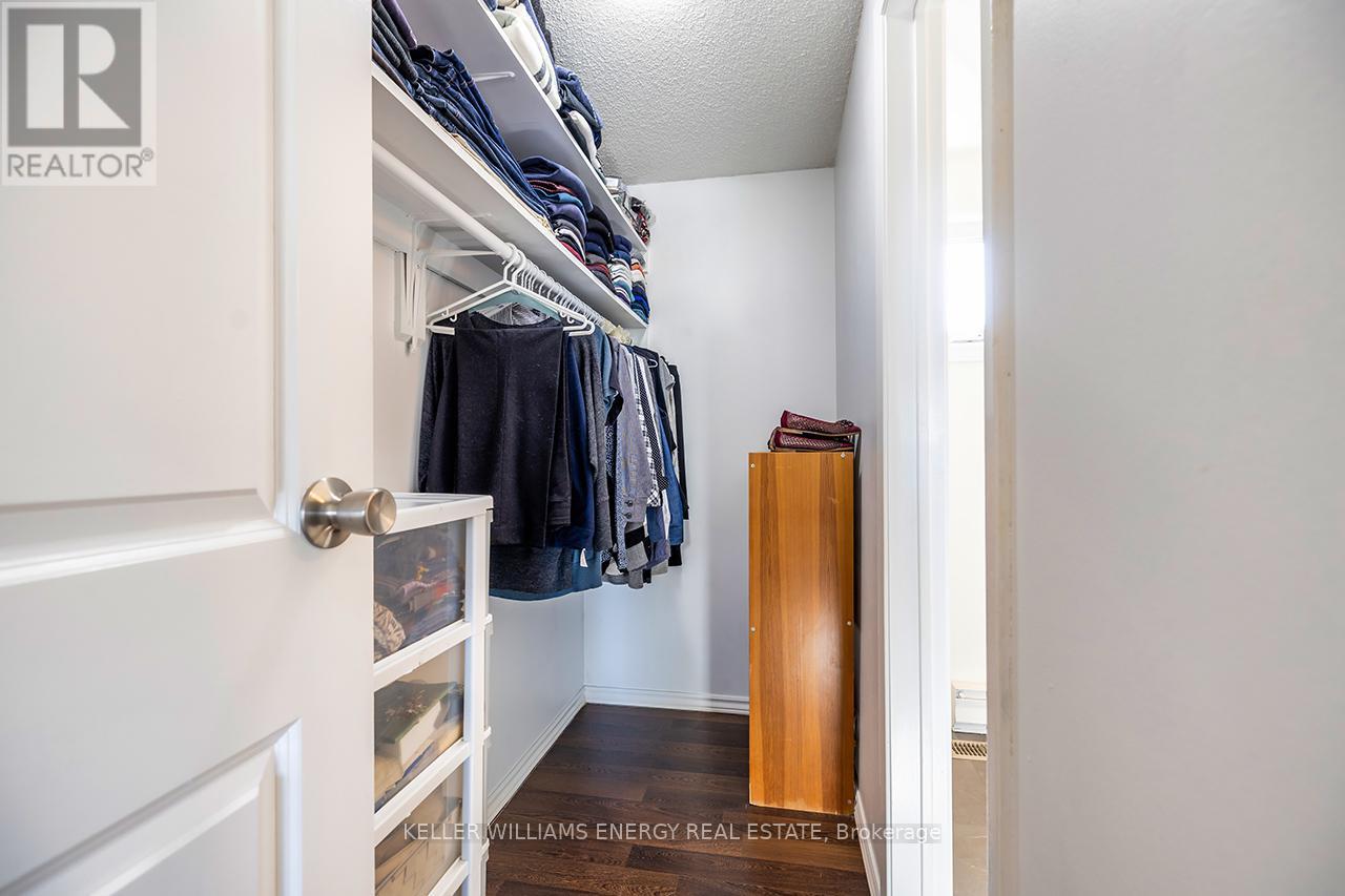 53 The Cove Road, Clarington (Newcastle), Ontario  L1B 1A9 - Photo 25 - E12236346