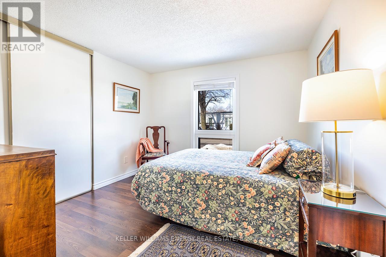 53 The Cove Road, Clarington (Newcastle), Ontario  L1B 1A9 - Photo 28 - E12236346