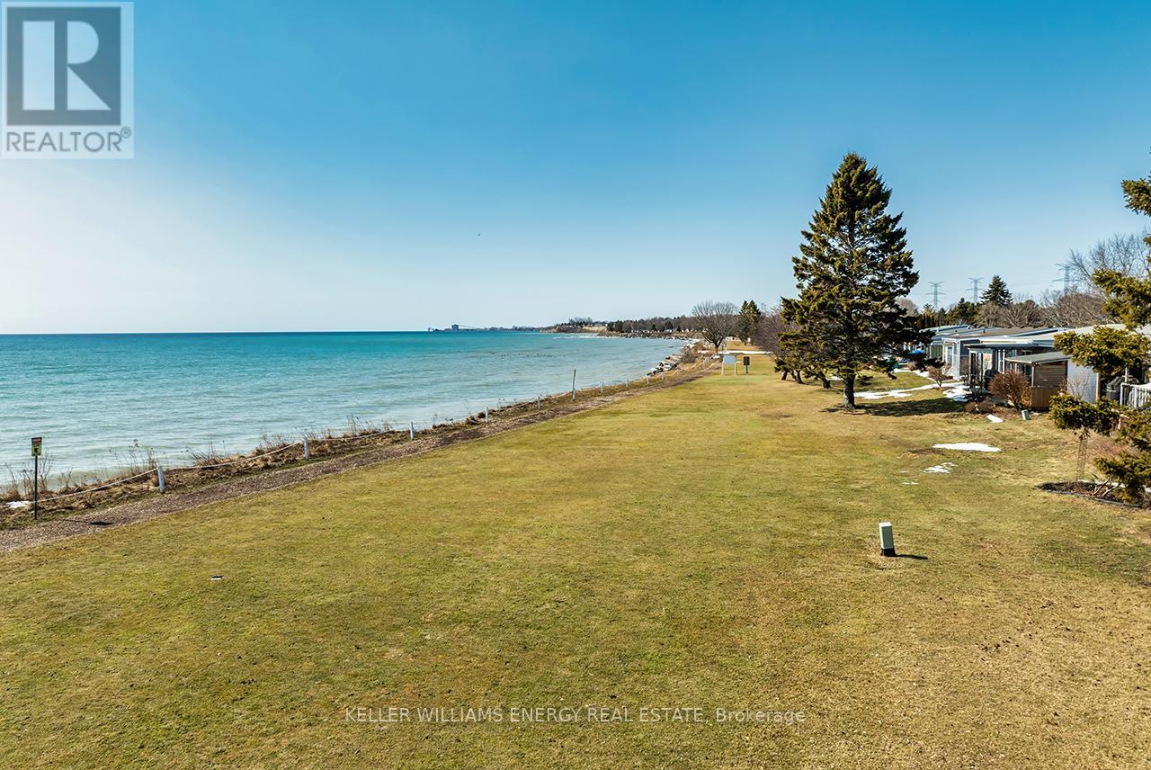 53 The Cove Road, Clarington (Newcastle), Ontario  L1B 1A9 - Photo 39 - E12236346