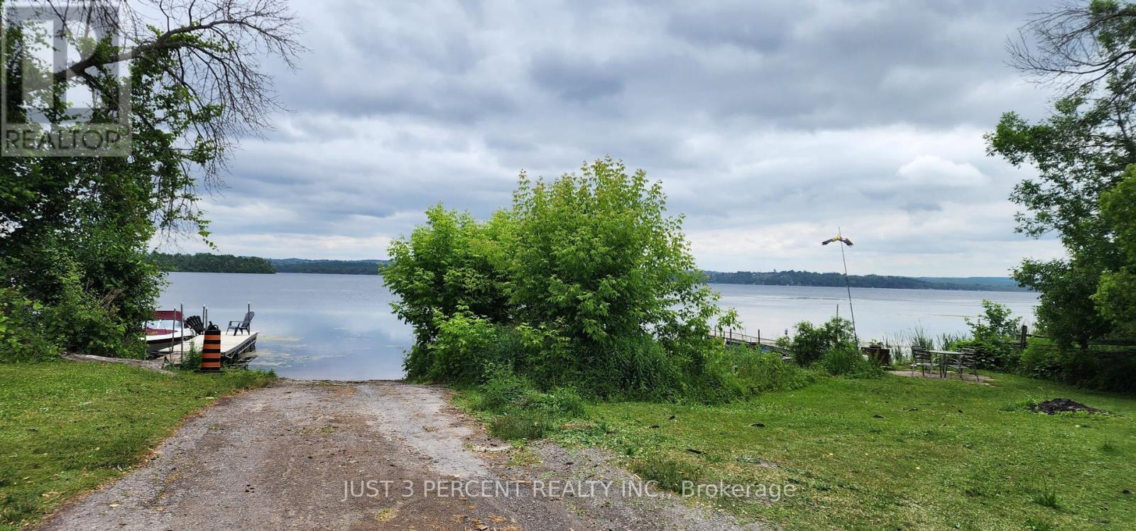 708 Bolin Road, Otonabee-South Monaghan, Ontario  K0L 2G0 - Photo 10 - X12236333