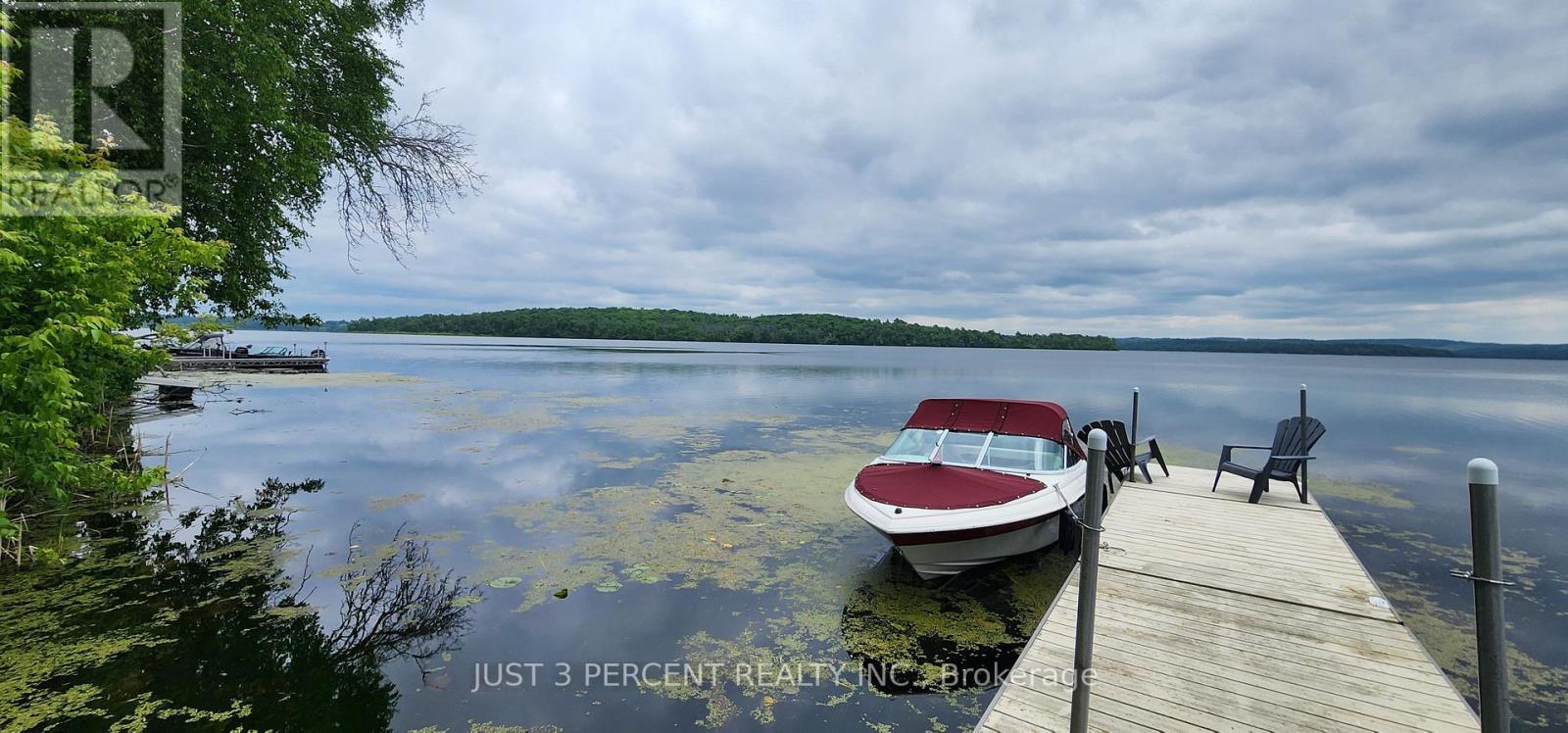 708 Bolin Road, Otonabee-South Monaghan, Ontario  K0L 2G0 - Photo 14 - X12236333