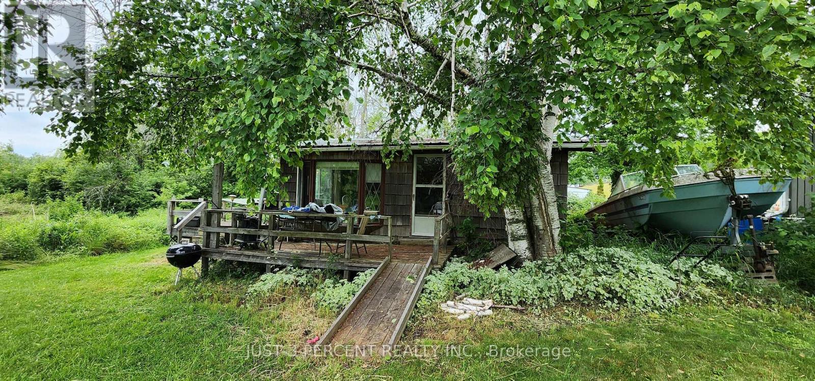708 Bolin Road, Otonabee-South Monaghan, Ontario  K0L 2G0 - Photo 4 - X12236333