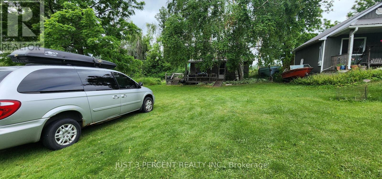 708 Bolin Road, Otonabee-South Monaghan, Ontario  K0L 2G0 - Photo 9 - X12236333