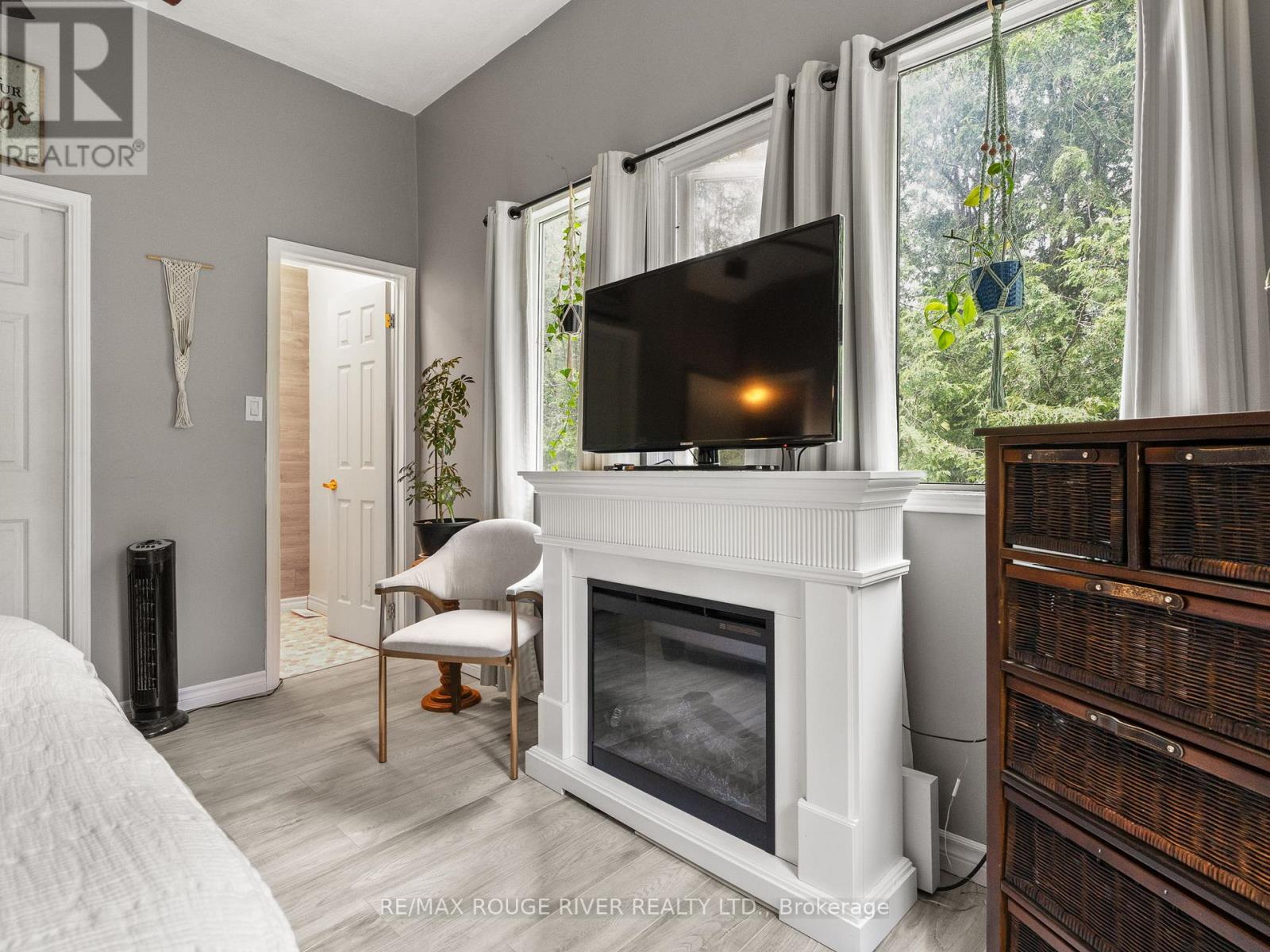 7134 Poplar Drive, Hamilton Township (Bewdley), Ontario  K0L 1E0 - Photo 16 - X12236476