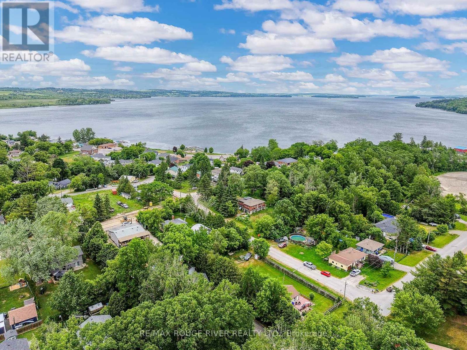 7134 Poplar Drive, Hamilton Township (Bewdley), Ontario  K0L 1E0 - Photo 30 - X12236476