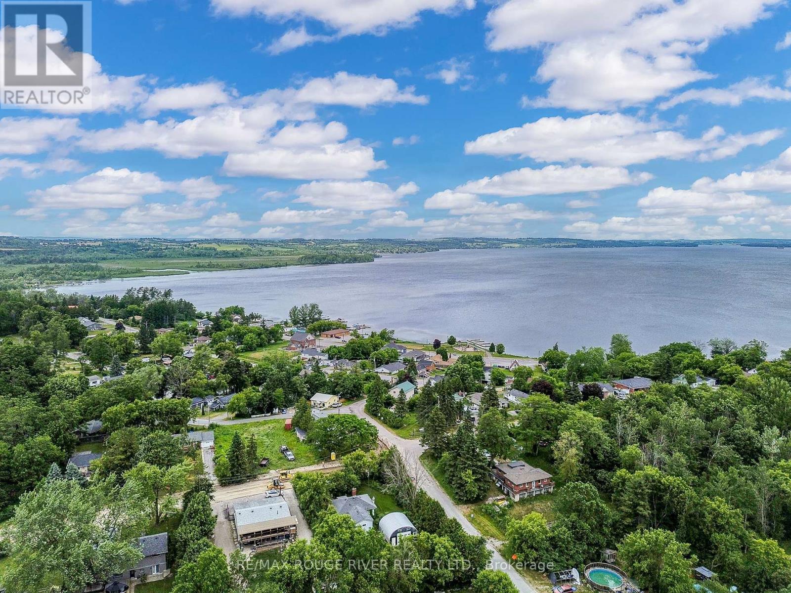 7134 Poplar Drive, Hamilton Township (Bewdley), Ontario  K0L 1E0 - Photo 31 - X12236476