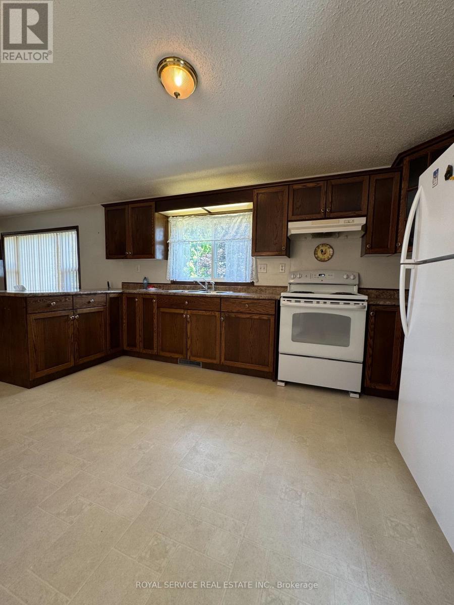14 - 1037 Arthur Street, Clarington, Ontario  L1B 1K6 - Photo 10 - E12236583