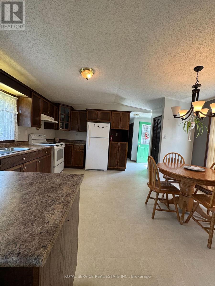 14 - 1037 Arthur Street, Clarington, Ontario  L1B 1K6 - Photo 12 - E12236583