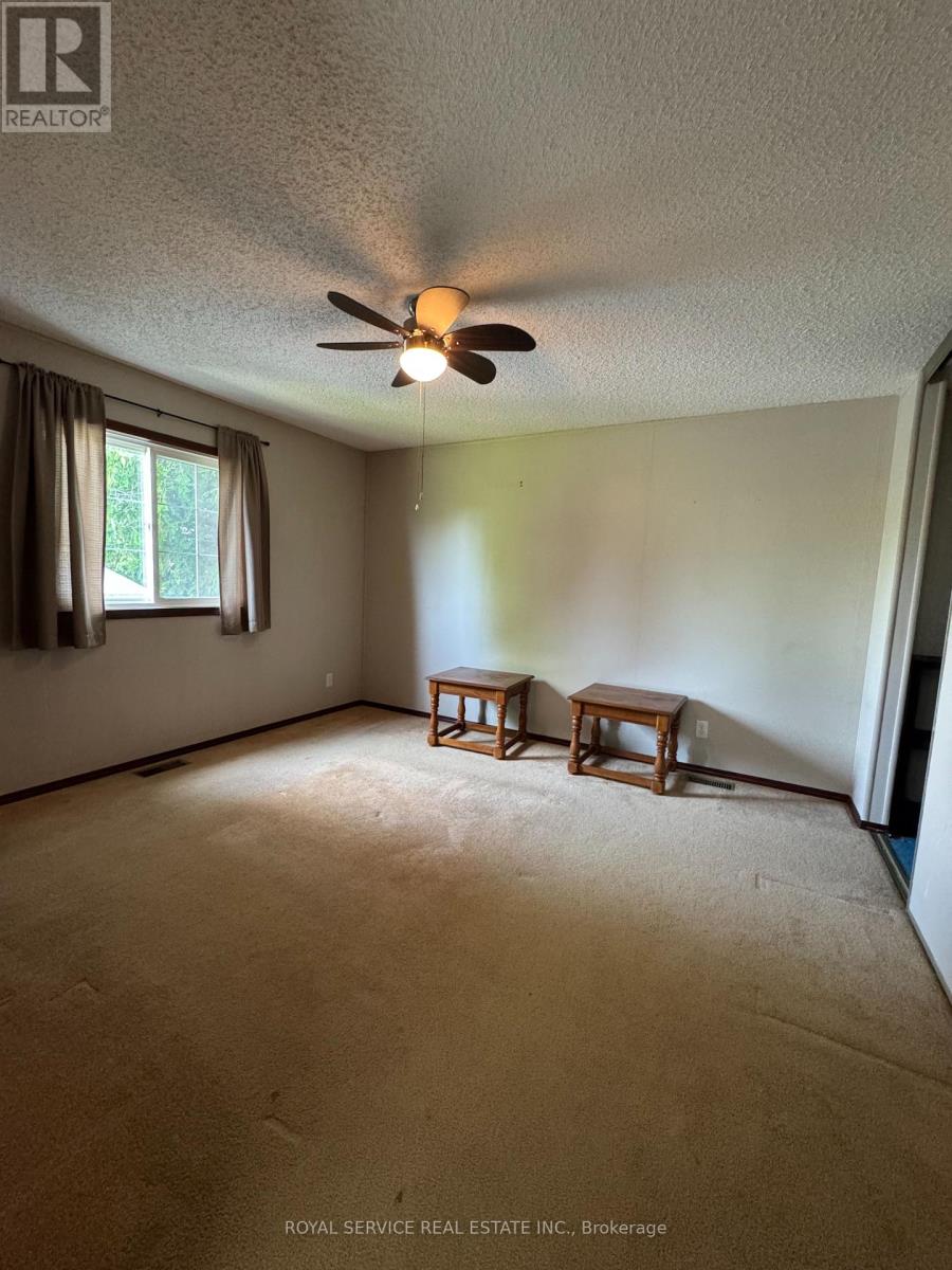 14 - 1037 Arthur Street, Clarington, Ontario  L1B 1K6 - Photo 13 - E12236583
