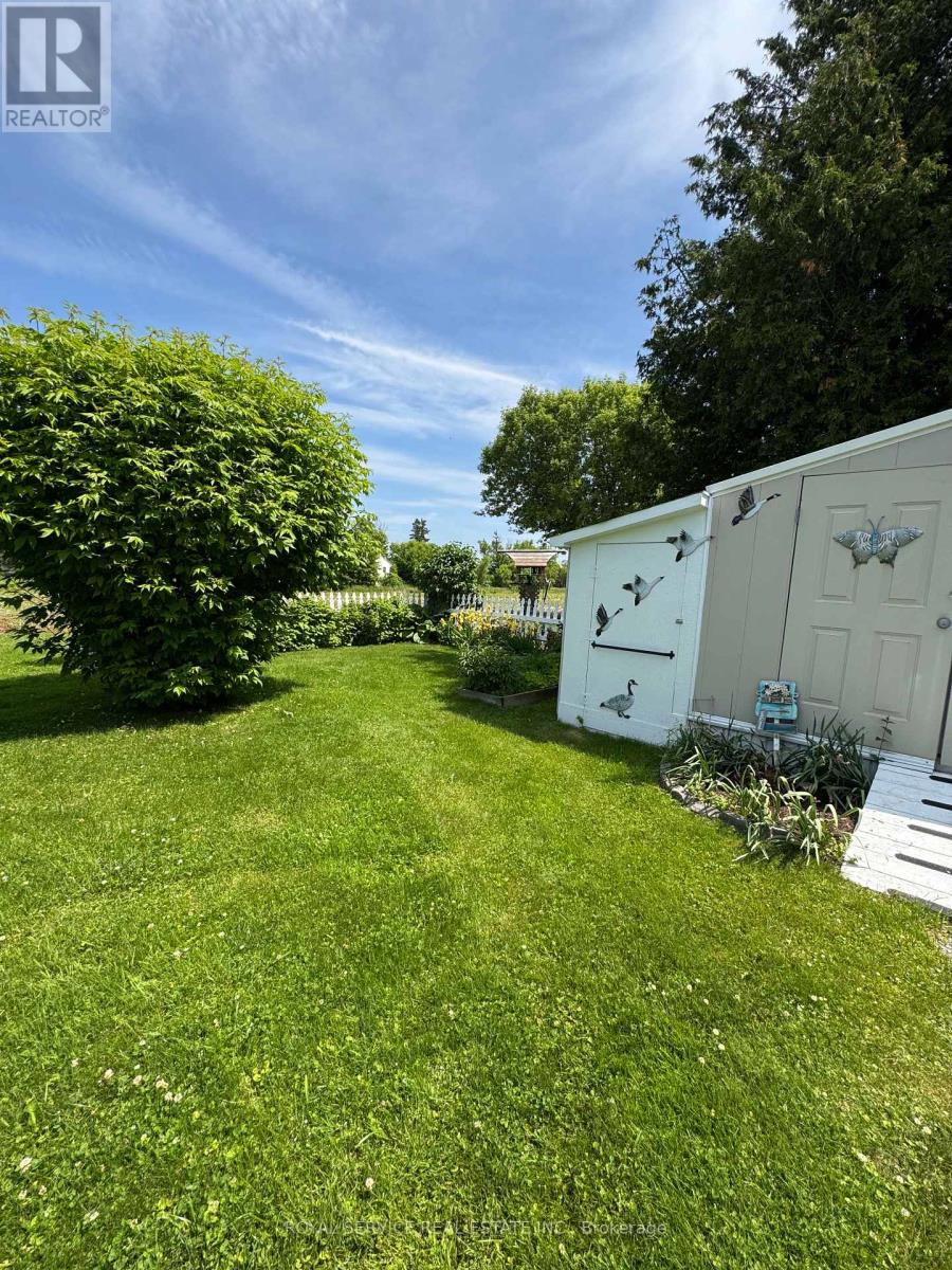 14 - 1037 Arthur Street, Clarington, Ontario  L1B 1K6 - Photo 16 - E12236583