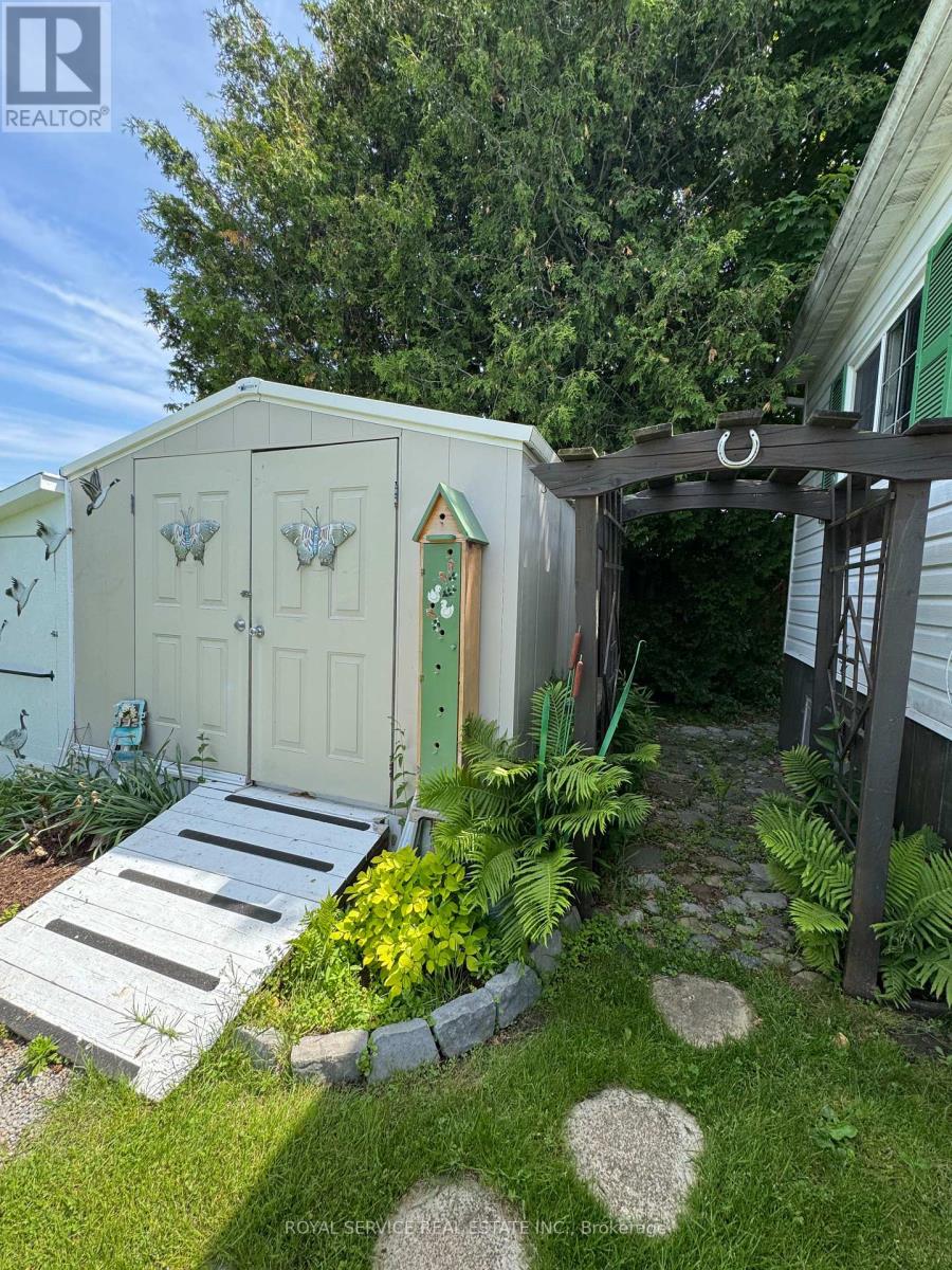 14 - 1037 Arthur Street, Clarington, Ontario  L1B 1K6 - Photo 17 - E12236583