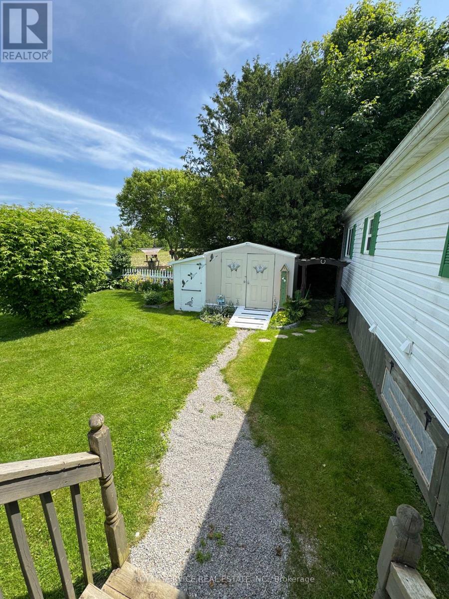14 - 1037 Arthur Street, Clarington, Ontario  L1B 1K6 - Photo 2 - E12236583