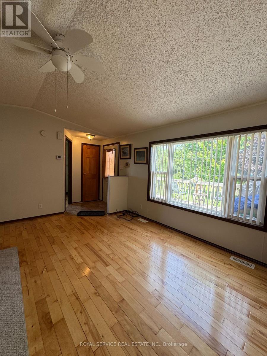 14 - 1037 Arthur Street, Clarington, Ontario  L1B 1K6 - Photo 5 - E12236583