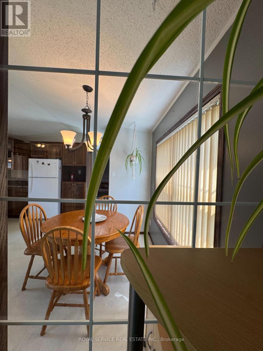 14 - 1037 Arthur Street, Clarington, Ontario  L1B 1K6 - Photo 6 - E12236583