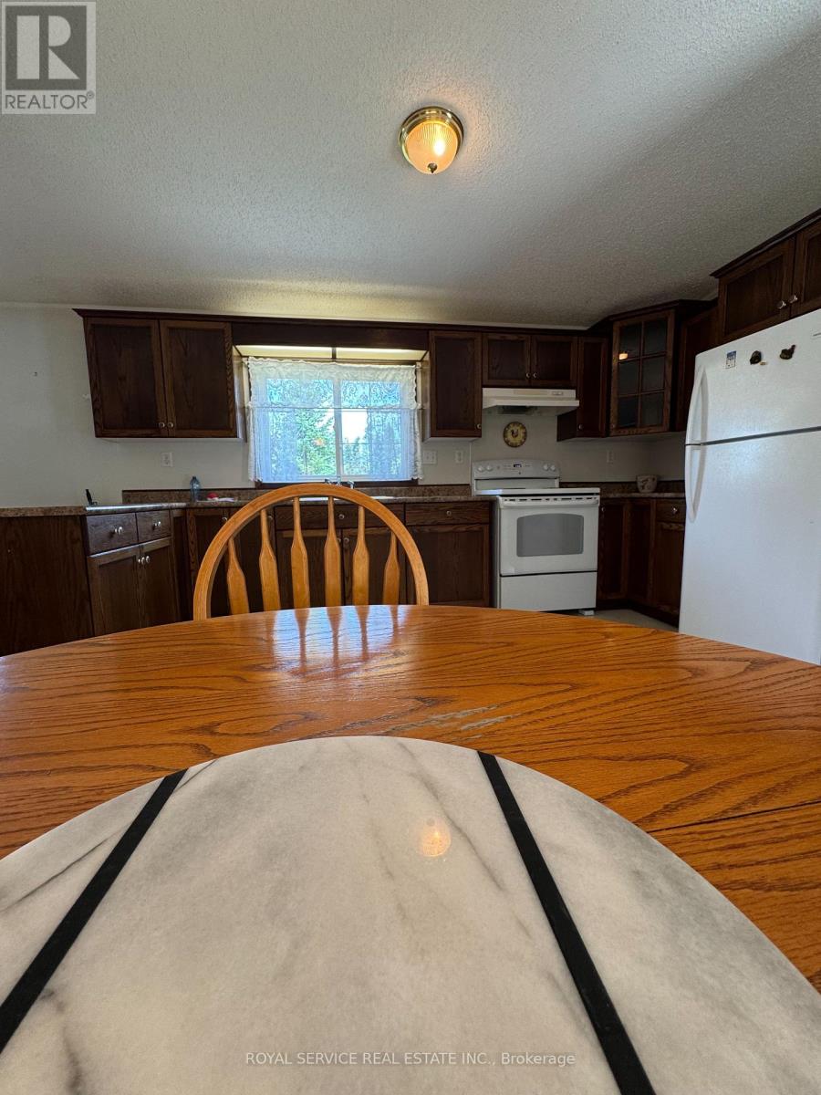 14 - 1037 Arthur Street, Clarington, Ontario  L1B 1K6 - Photo 8 - E12236583