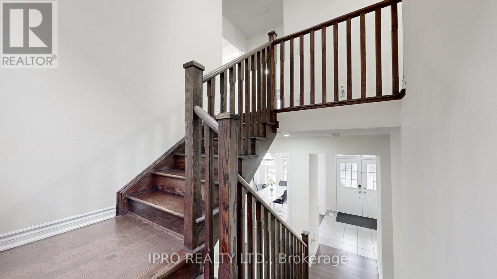 30 Northhill Avenue, Cavan Monaghan (Cavan Twp), Ontario  L0A 1G0 - Photo 17 - X12236268