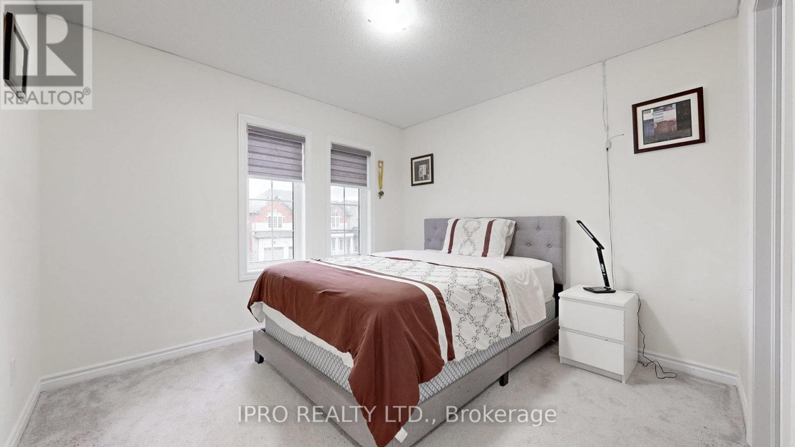 30 Northhill Avenue, Cavan Monaghan (Cavan Twp), Ontario  L0A 1G0 - Photo 18 - X12236268