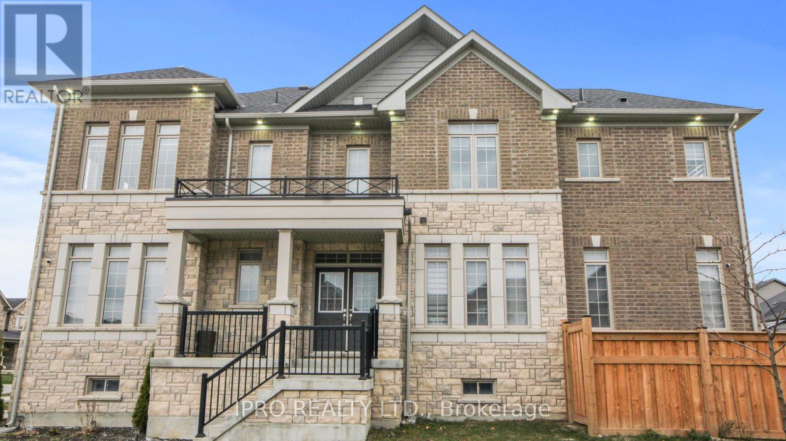 30 Northhill Avenue, Cavan Monaghan (Cavan Twp), Ontario  L0A 1G0 - Photo 2 - X12236268