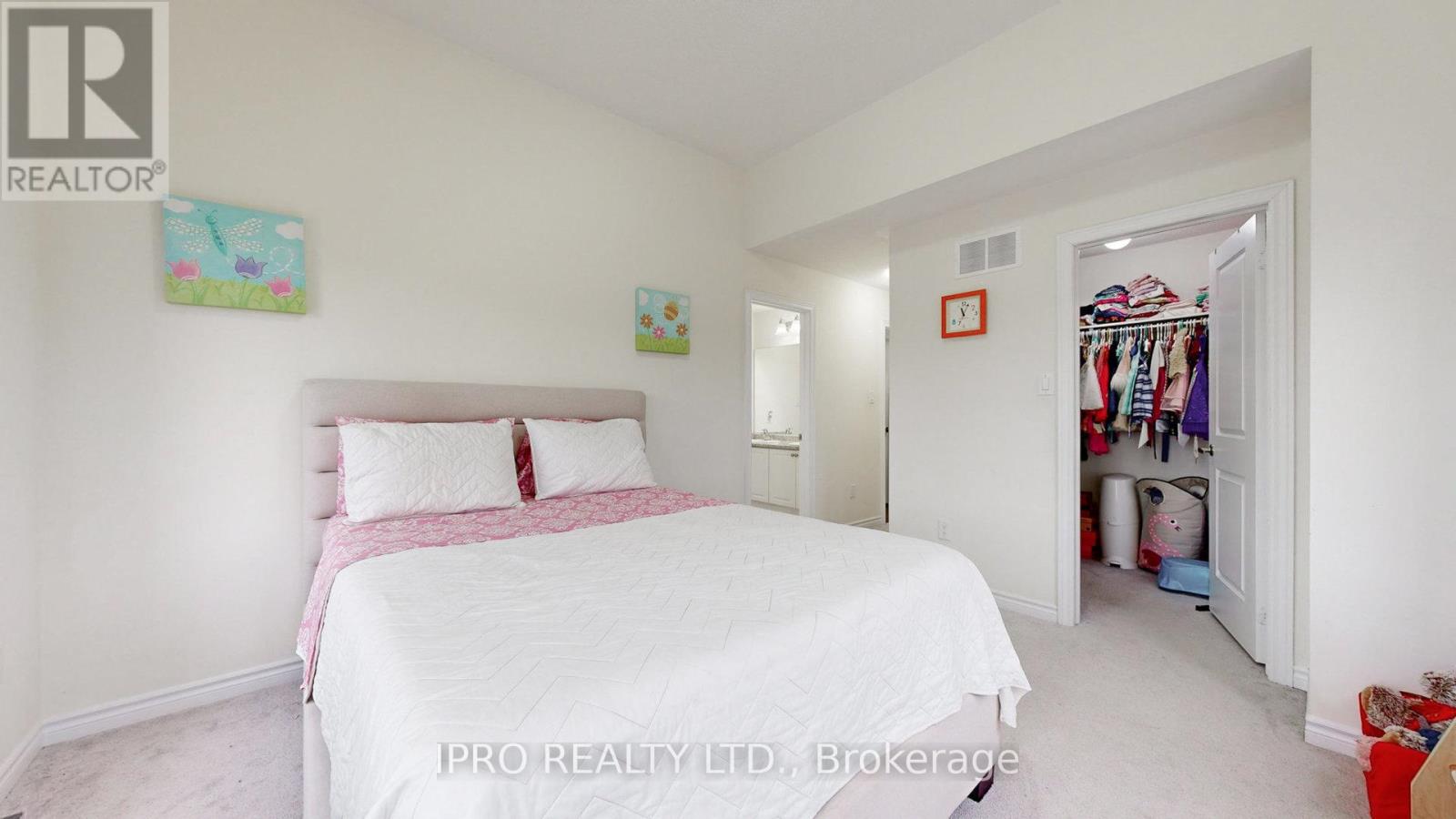 30 Northhill Avenue, Cavan Monaghan (Cavan Twp), Ontario  L0A 1G0 - Photo 20 - X12236268