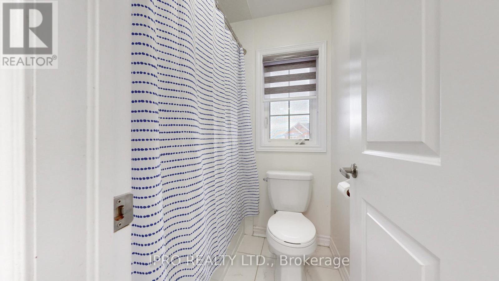 30 Northhill Avenue, Cavan Monaghan (Cavan Twp), Ontario  L0A 1G0 - Photo 22 - X12236268