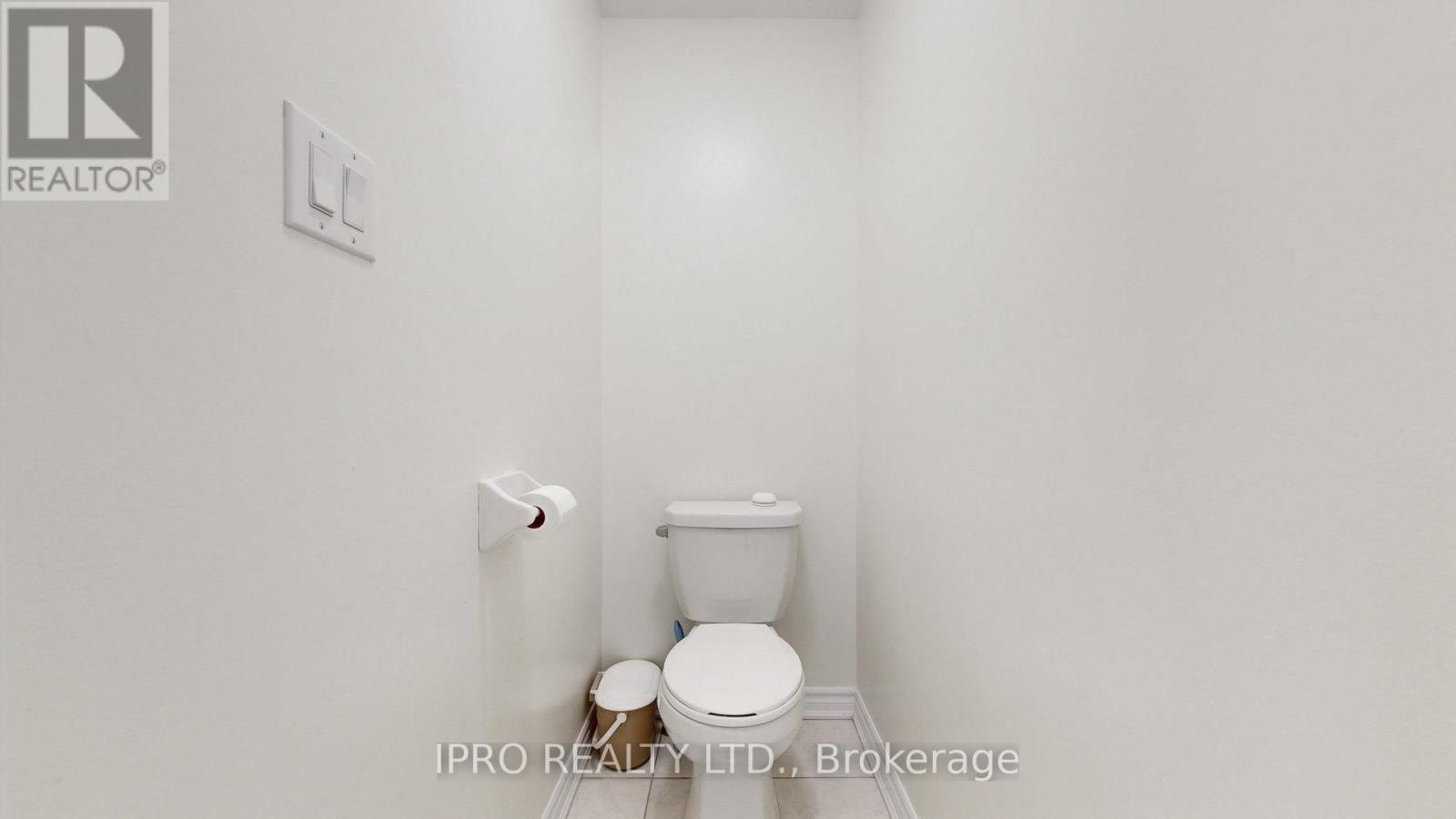 30 Northhill Avenue, Cavan Monaghan (Cavan Twp), Ontario  L0A 1G0 - Photo 30 - X12236268